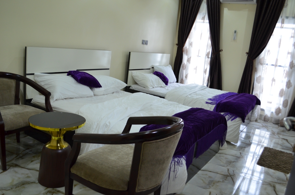 spacious other room image